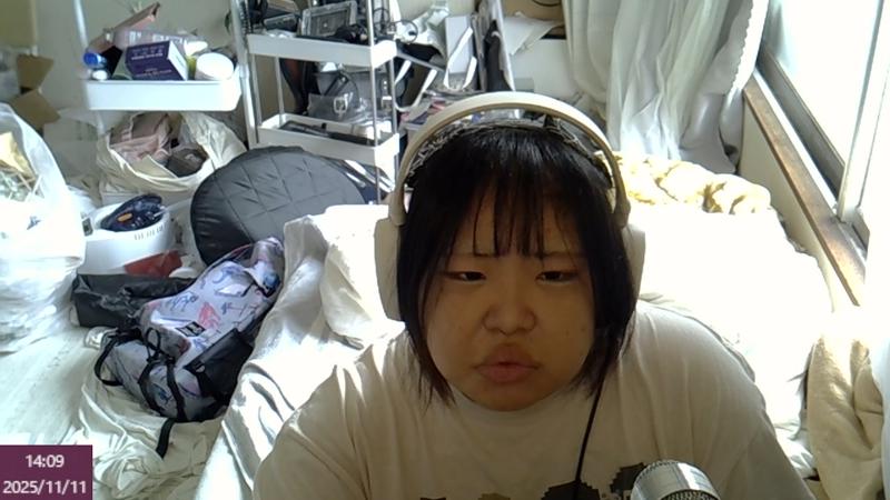 番組サムネイル