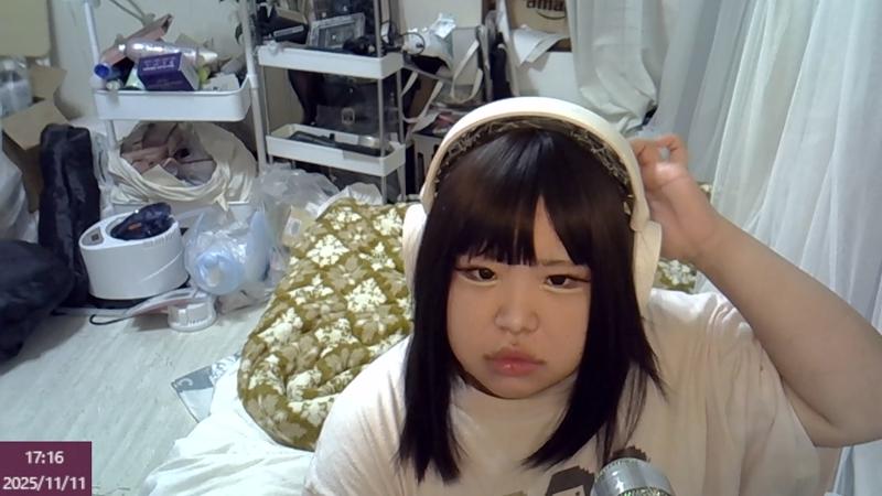 番組サムネイル