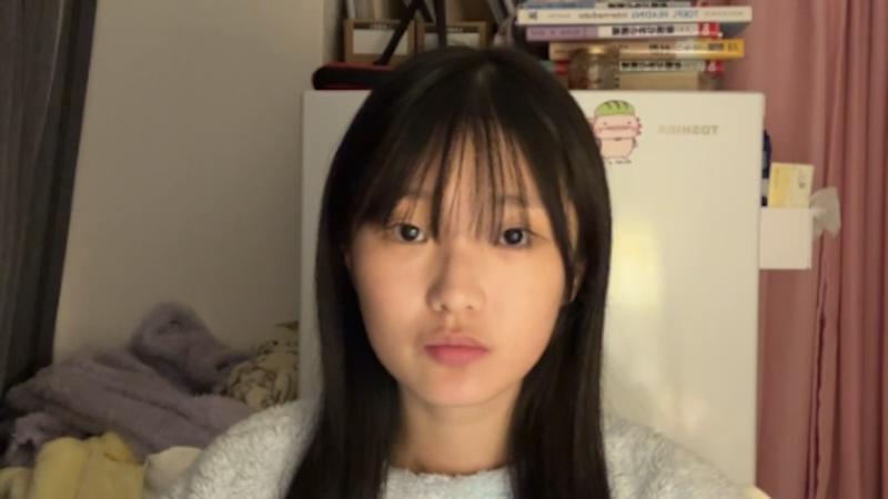 番組サムネイル