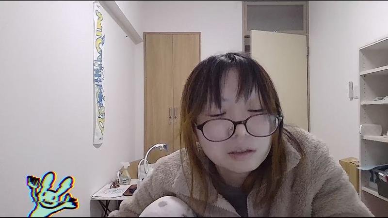 番組サムネイル