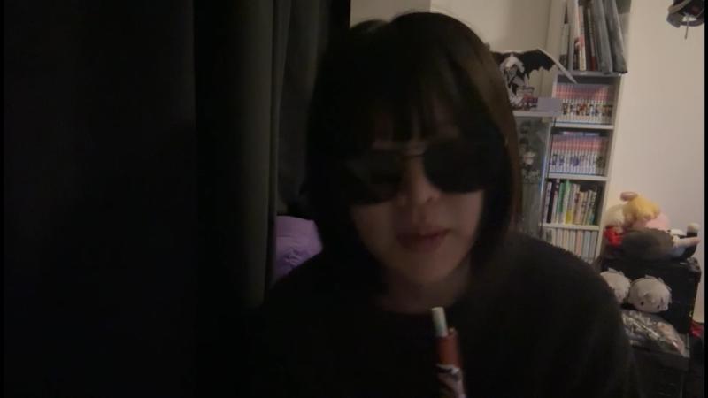 番組サムネイル