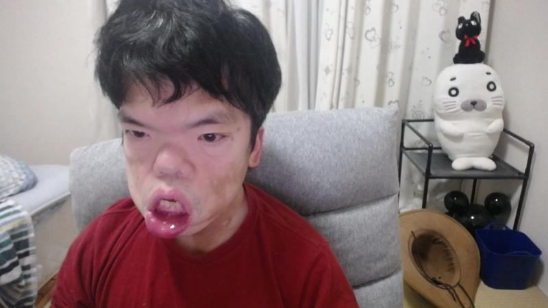 番組サムネイル