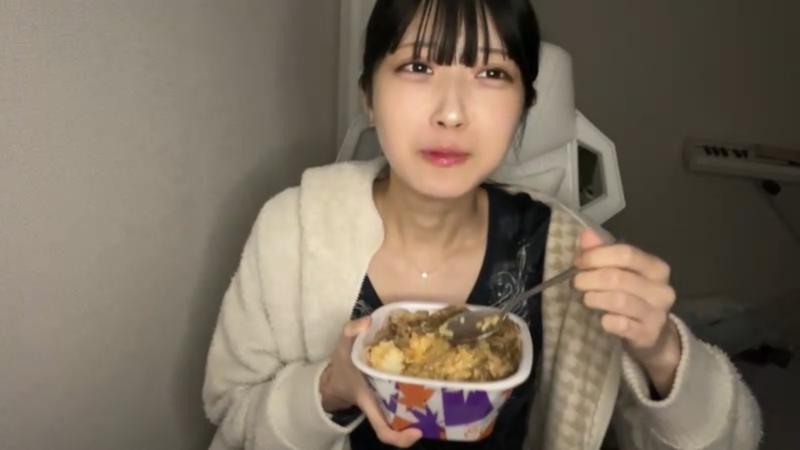 番組サムネイル