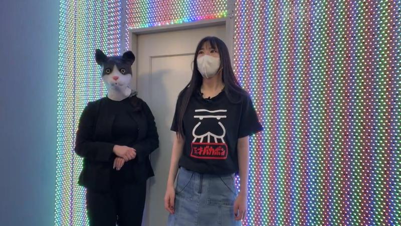 番組サムネイル