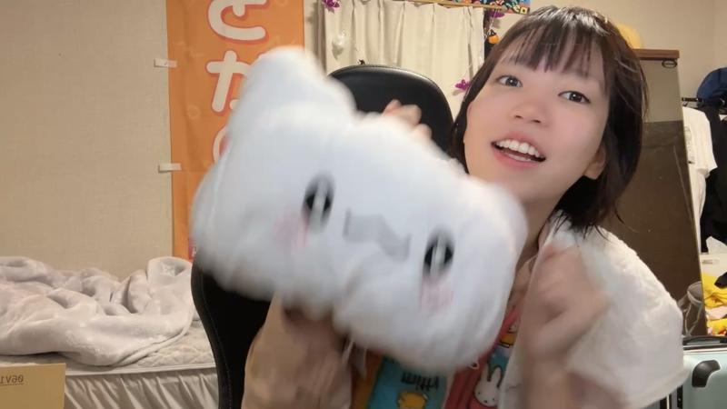 番組サムネイル