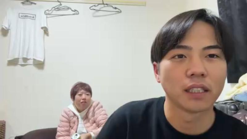 番組サムネイル