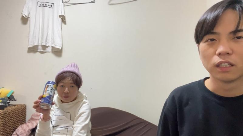 番組サムネイル