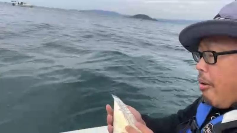 番組サムネイル