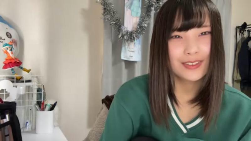 番組サムネイル