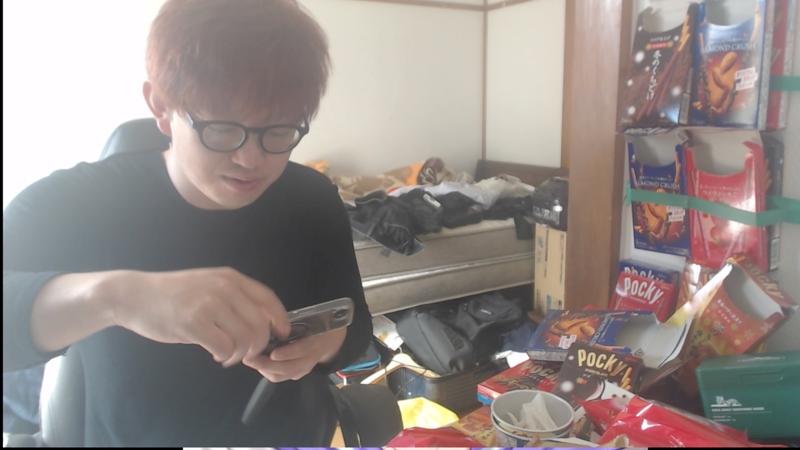 番組サムネイル