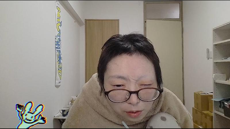 番組サムネイル