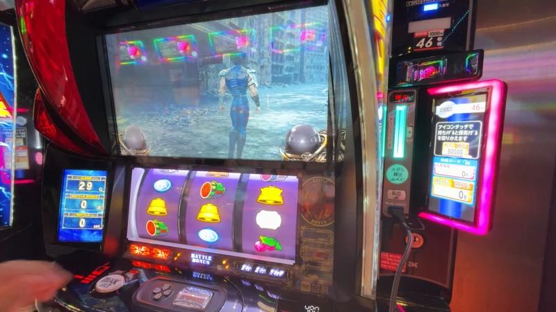 番組サムネイル