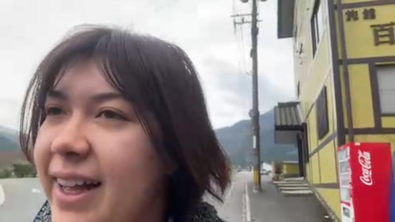 番組サムネイル