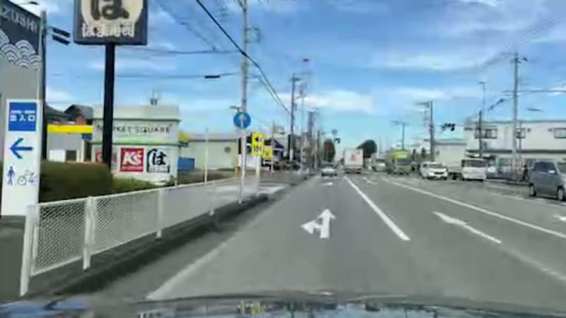 番組サムネイル