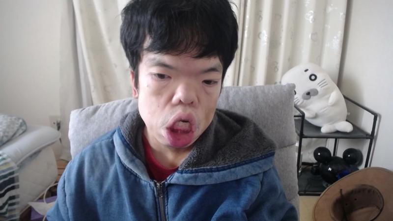 番組サムネイル