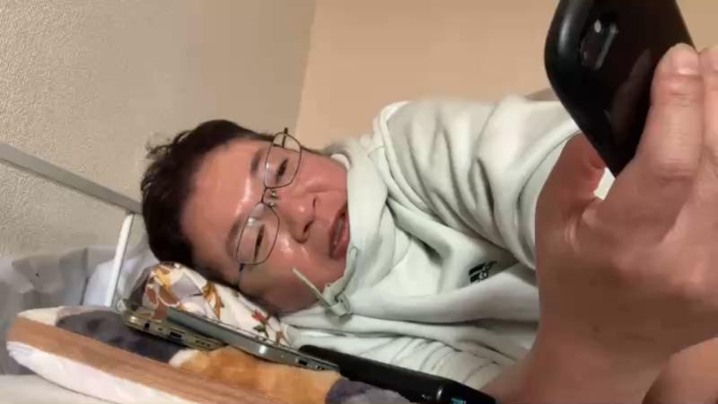 番組サムネイル