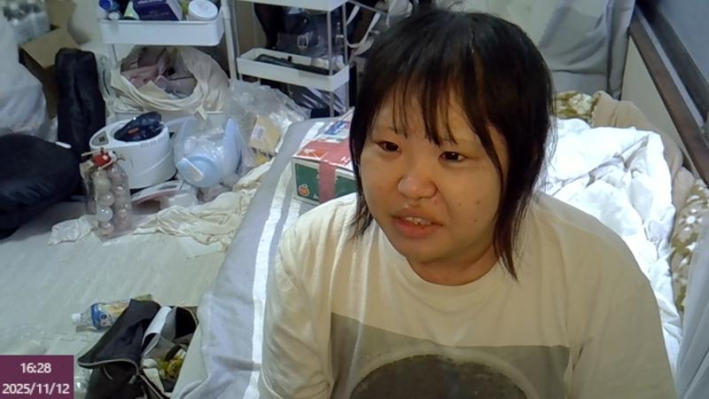 番組サムネイル