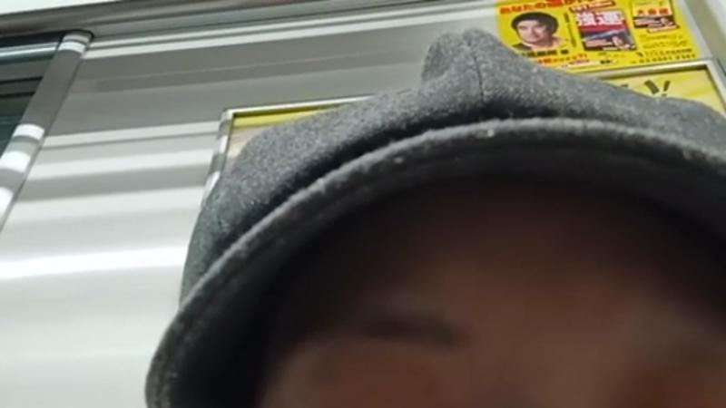 番組サムネイル