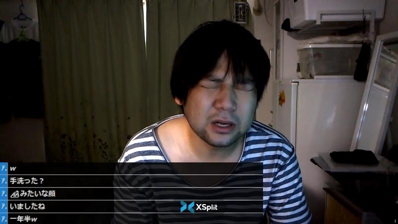 番組サムネイル