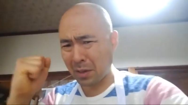 番組サムネイル