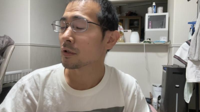 番組サムネイル