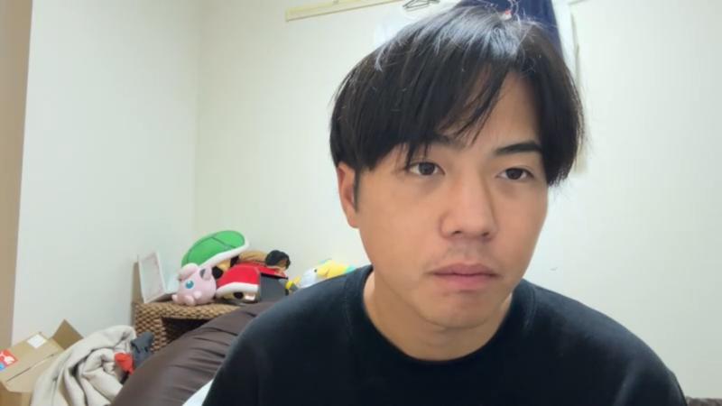 番組サムネイル