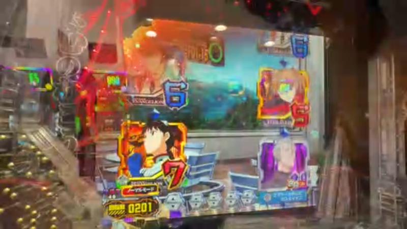 番組サムネイル