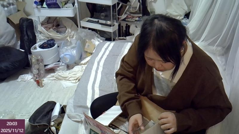 番組サムネイル