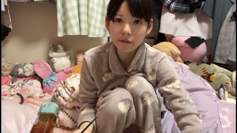 番組サムネイル