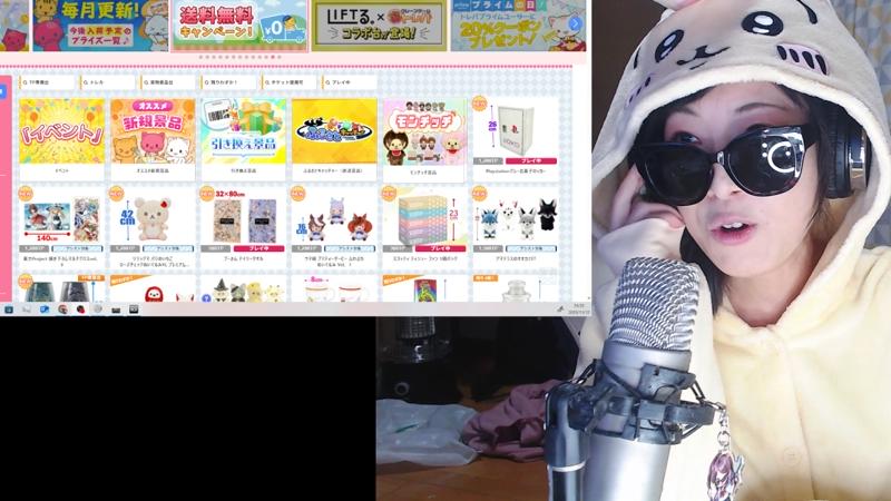 番組サムネイル