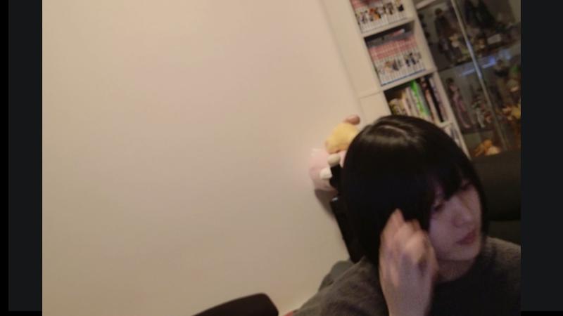 番組サムネイル