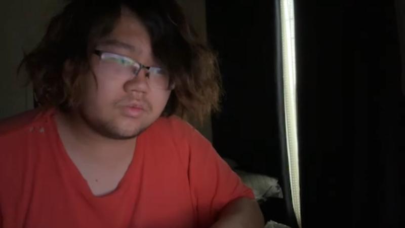 番組サムネイル