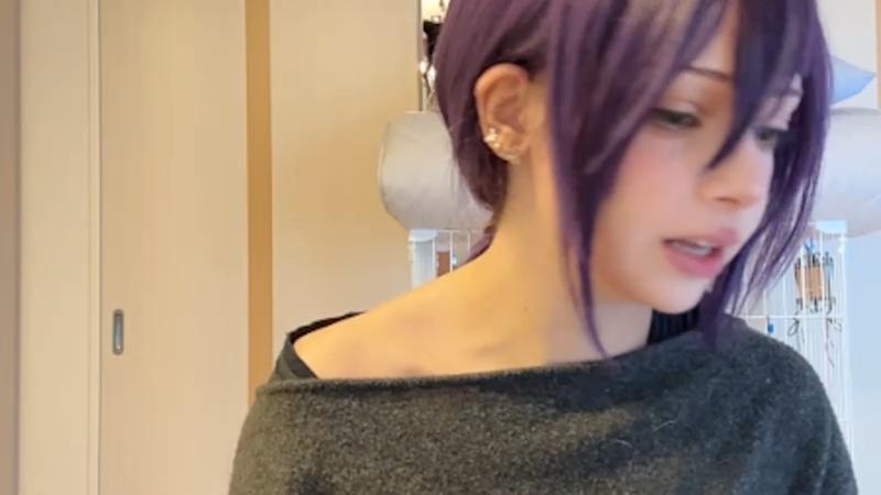 番組サムネイル