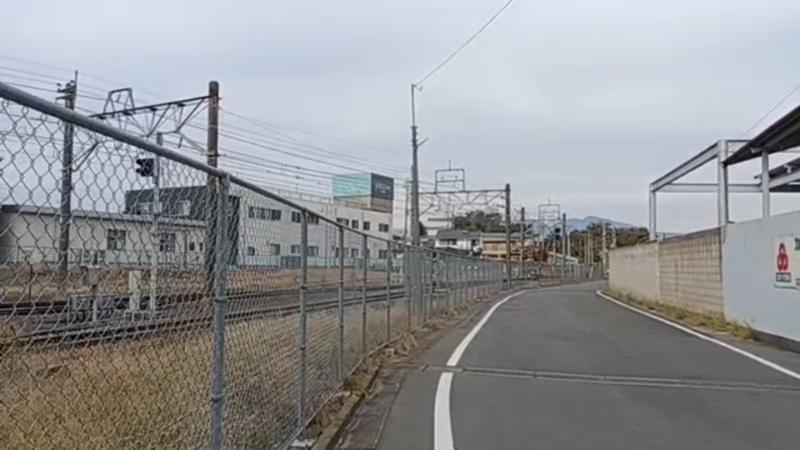 番組サムネイル