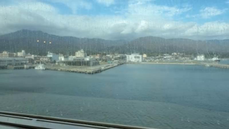 番組サムネイル