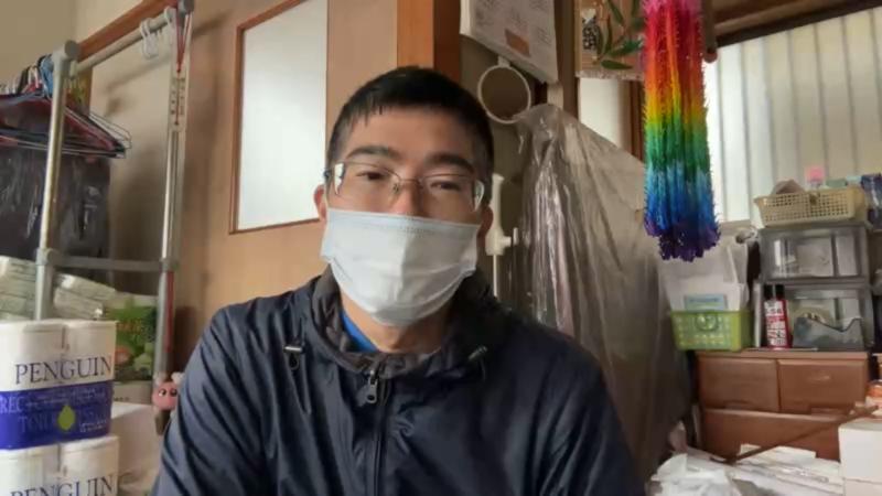 番組サムネイル