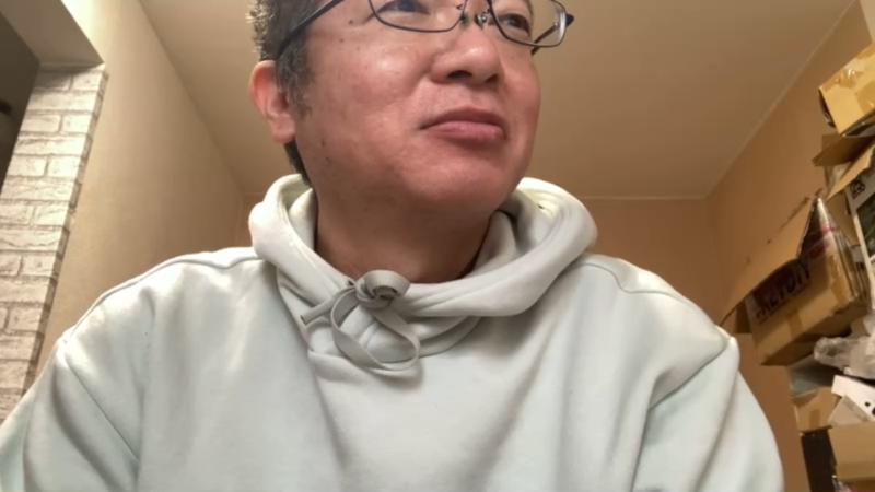 番組サムネイル