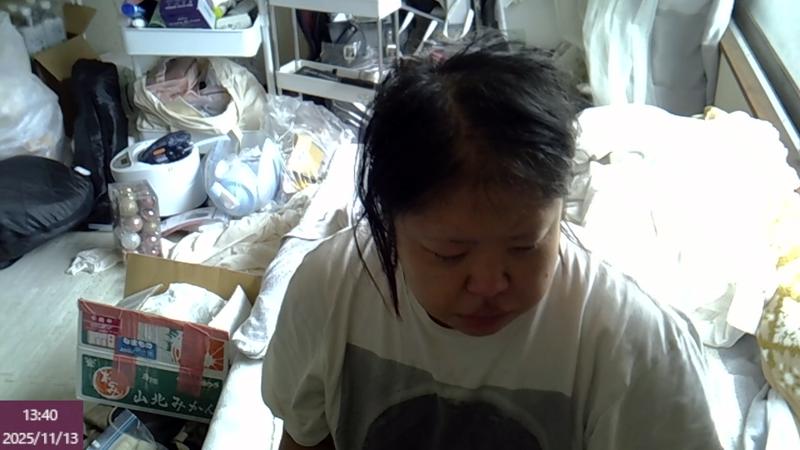 番組サムネイル