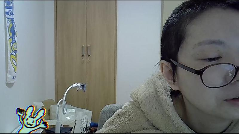 番組サムネイル