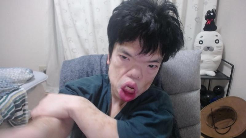 番組サムネイル