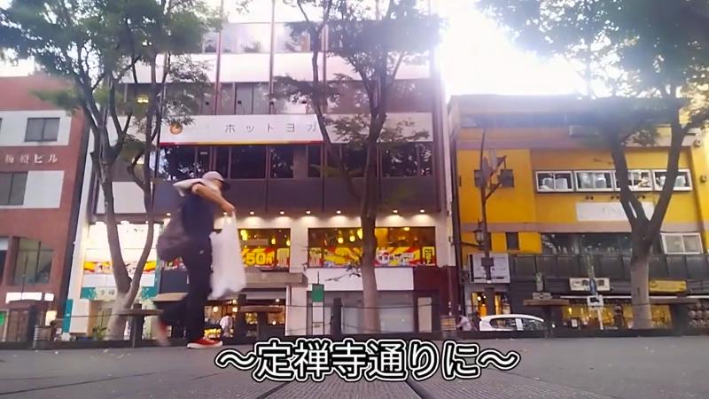 番組サムネイル