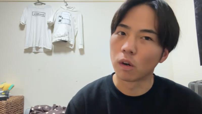 番組サムネイル