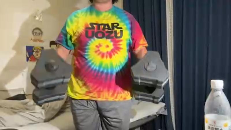 番組サムネイル