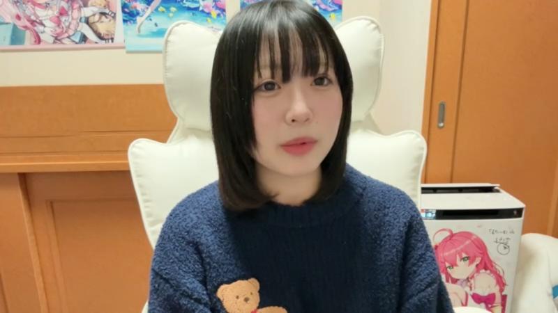 番組サムネイル