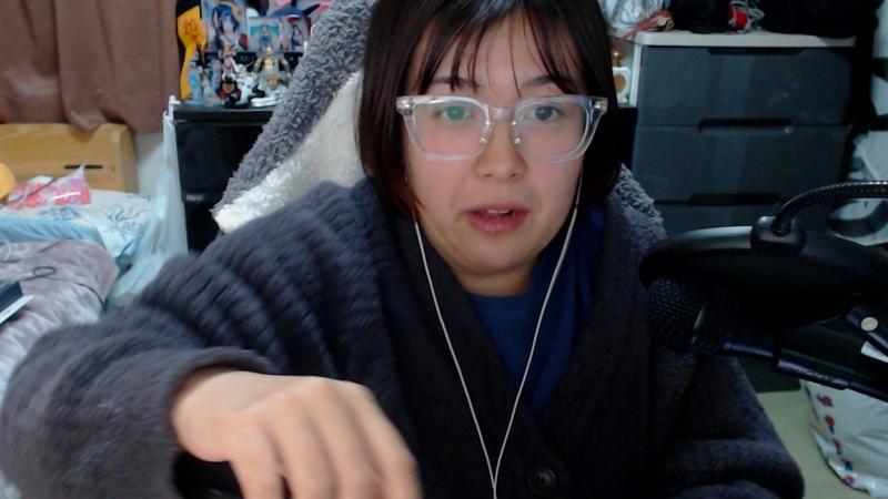 番組サムネイル