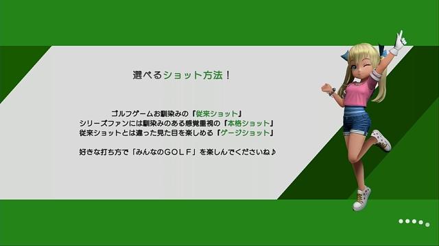 レーシング・ラグーン」オリジナル・サウンドトラック/松枝賀子