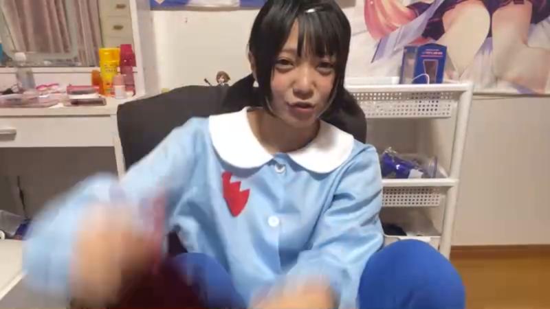 番組サムネイル