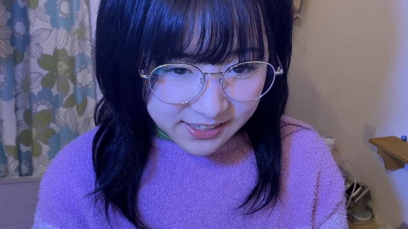 番組サムネイル