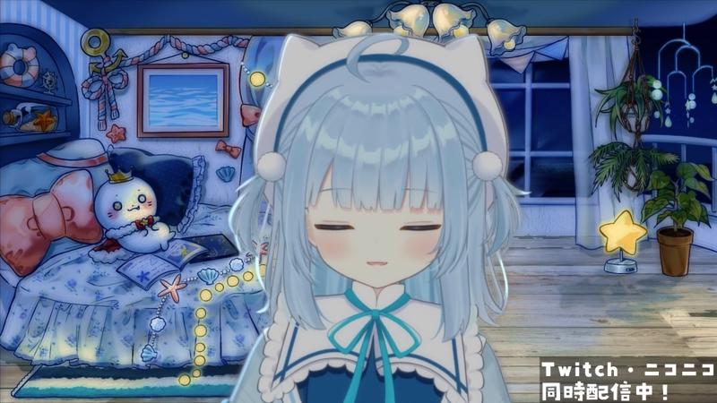 番組サムネイル