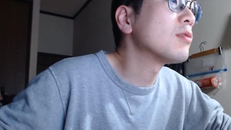 番組サムネイル